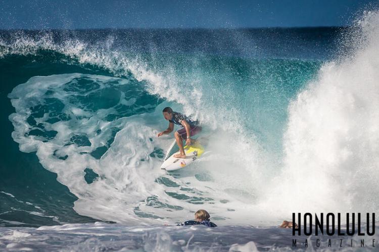 48014 Pipelinewatermarked20141219 Pipemasters 008