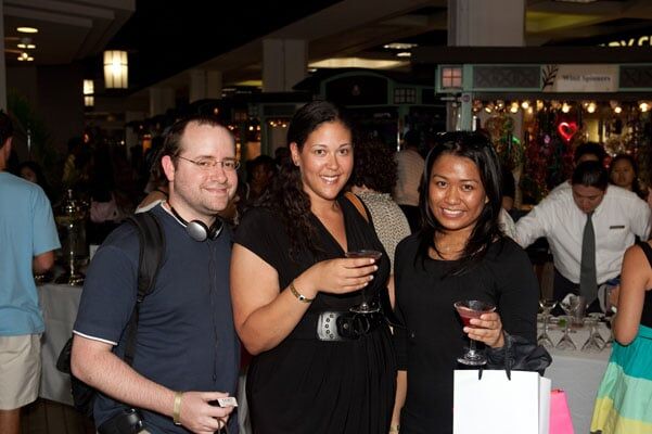 3175 Timgunn Editphoto010