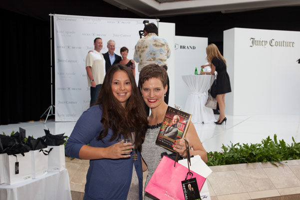 3201 Timgunn Editphoto023