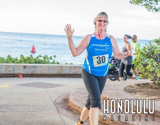 44014 Coconutchase3coconutchase2014hnlmagkbp 2753