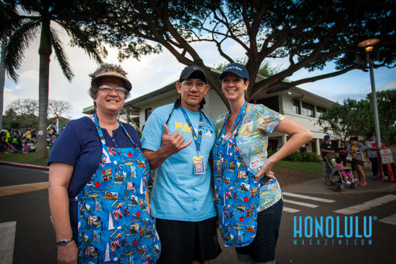 35723 1599hn0214 Od Punahoucarnival 1637