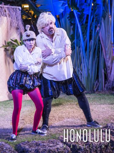 44800 Hnlmagwmshakespeare2014hnlmagkbp 5792