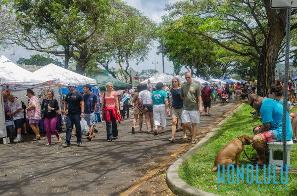 39223 Hnlmagkailuatownparty2014hnlmagkbp 0488