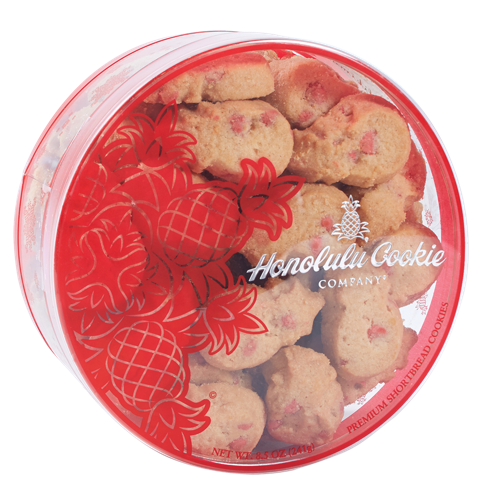 47150 Holidaygiftguide Minibites