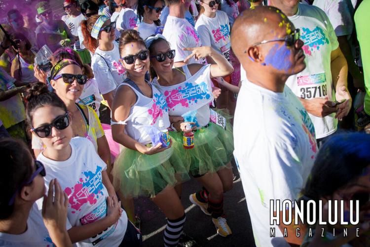 45872 Web Colorvibe1hn1114 Od Colorviberun5k 4327