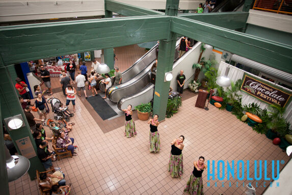 36757 Webchocolatefest2hm0214 Od Hawaiichocolatefest 2062