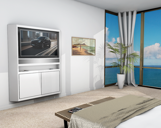 47471 Bedroom