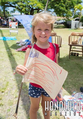 43783 Finalkailua4thparadehnlmagkbp 0788