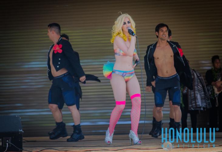 41728 Hnlpride3pridehnl2014 0257