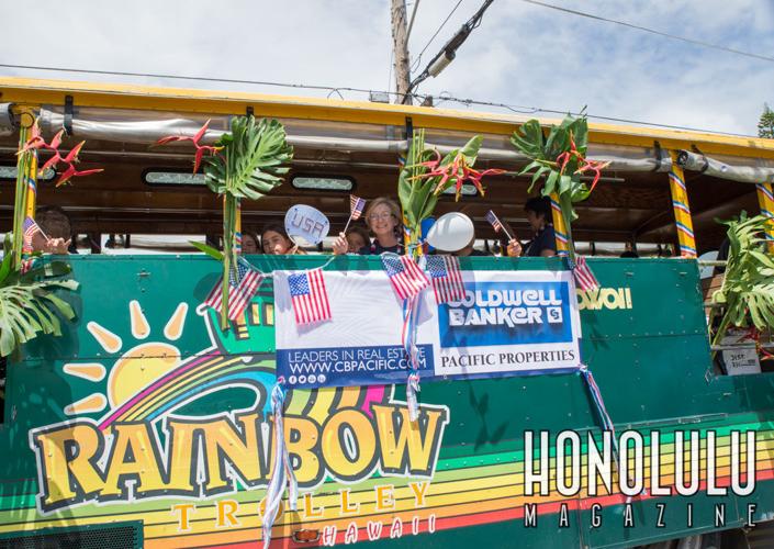 43581 9kailua4thparadehnlmagkbp 0563