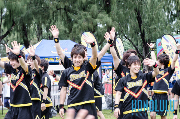 37245 Hnlmageikedenrace2014hnlmagkbp 0456