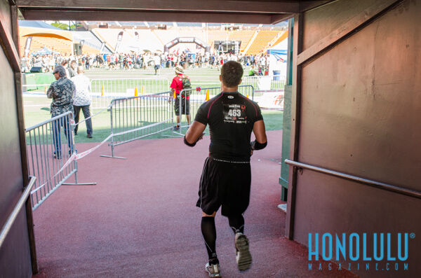 38393 Spartan2spartanrace2014hnlmagkbp 7062