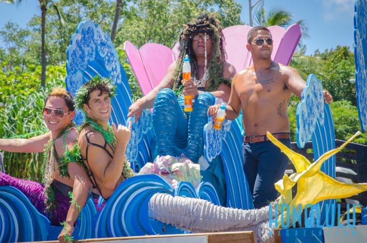 41836 Hnlpride2pridehnl2014 0110