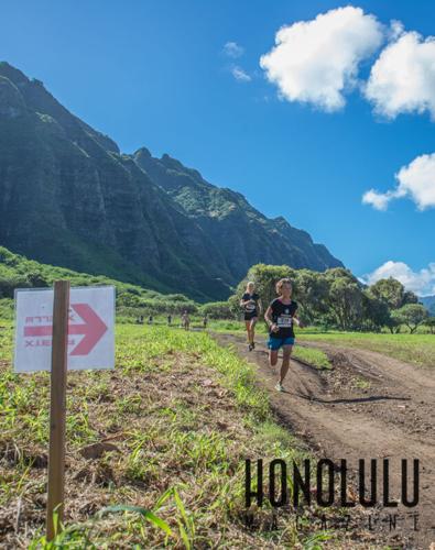 47699 Xterra Watermarked2xterrakualoa2014hnlmagkbp 0944