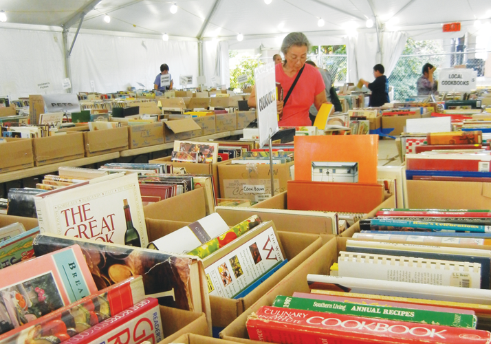 44094 Bohfun Books