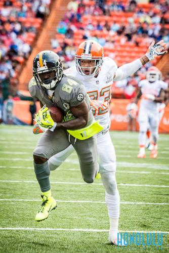 34706 20140126 Probowl 078