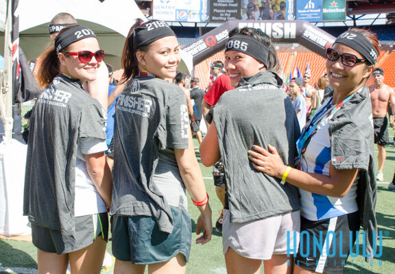 38402 Spartan2spartanrace2014hnlmagkbp 7088