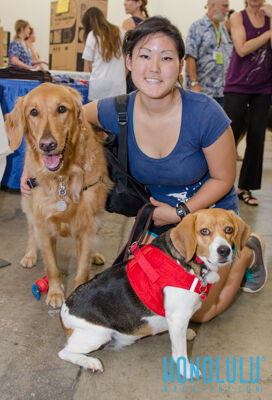 40269 Hnlmagpetexpo2014hnlmagkbp 4650