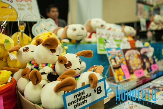 38814 Hn0414 Od Kawaiikon 4393