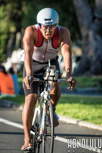 44588 Tinman120140727 Tinmanhawaii 027