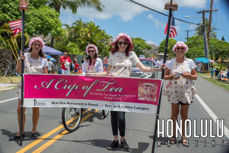 43775 Finalkailua4thparadehnlmagkbp 0776