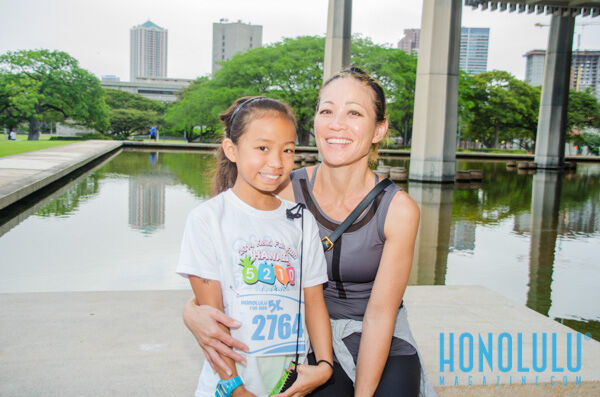 39287 Wmhnl5kkids2014hnlmagkbp 1955