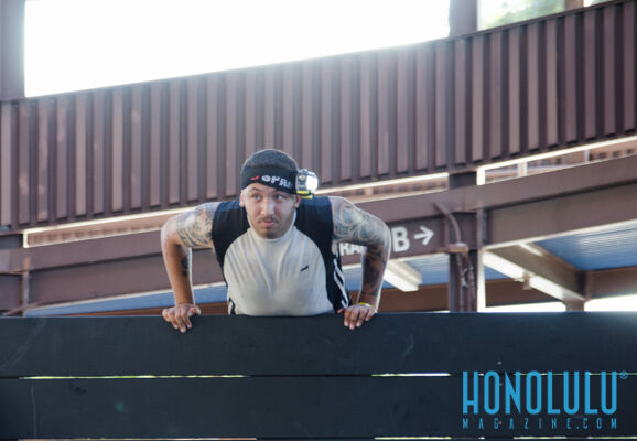 38321 Spartan1spartanrace2014hnlmagkbp 6803
