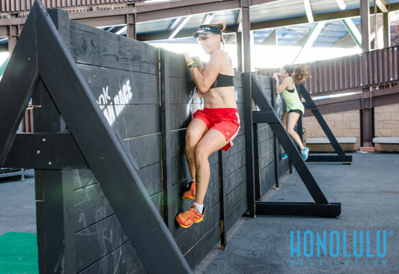 38317 Spartan1spartanrace2014hnlmagkbp 6796