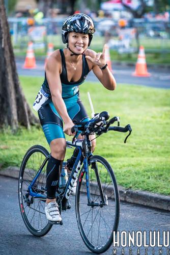 44558 Tinman120140727 Tinmanhawaii 012