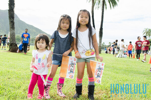 37276 Hnlmageikedenrace2014hnlmagkbp 0543