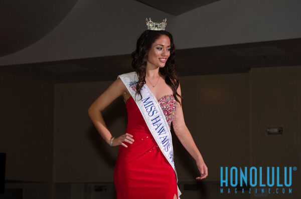 37050 Hnlmagreddressball2014hnlmagkbp 9718