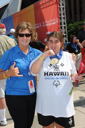 42927 Day2michelleshanahan
