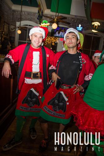 47554 Santaconwatermarkedsantacon2014hnlmagkbp 0436