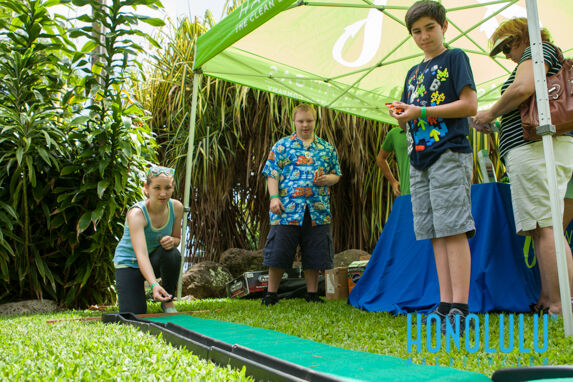 37885 Makahikifestival2hn0314 Od Makahikifest 2992