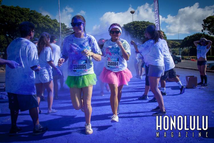 45986 Colorvibe3hn1114 Od Colorviberun5k 4659