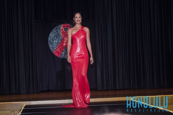 37056 Hnlmagreddressball2014hnlmagkbp 9744