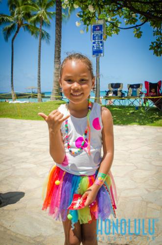 41813 Hnlpridepart1apridehnl2014 0045