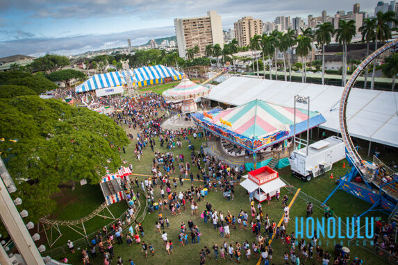 35682 Hn0214 Od Punahoucarnival 1585