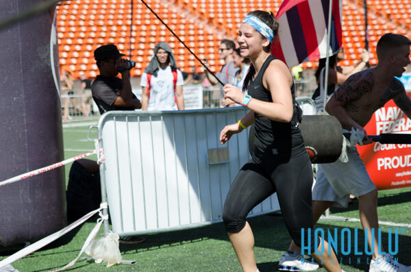 38404 Spartan2spartanrace2014hnlmagkbp 70893