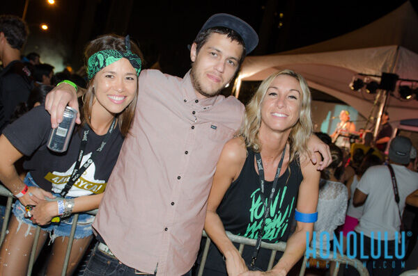 35933 Hnlmagwmpowwowfinale201hnlmagkbp 7931