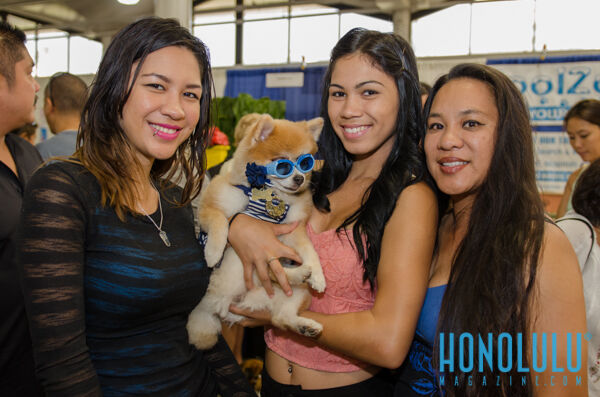 40241 Hnlmagpetexpo2014hnlmagkbp 4571