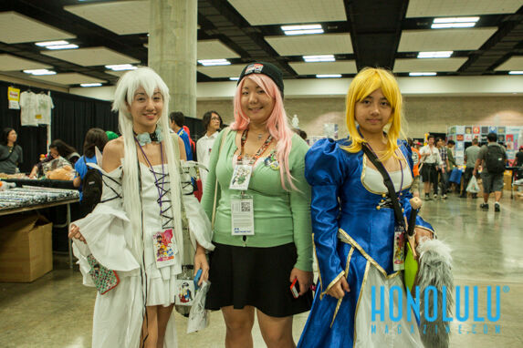 38799 Hn0414 Od Kawaiikon 4371