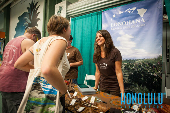 36753 Webchocolatefest2hm0214 Od Hawaiichocolatefest 2055