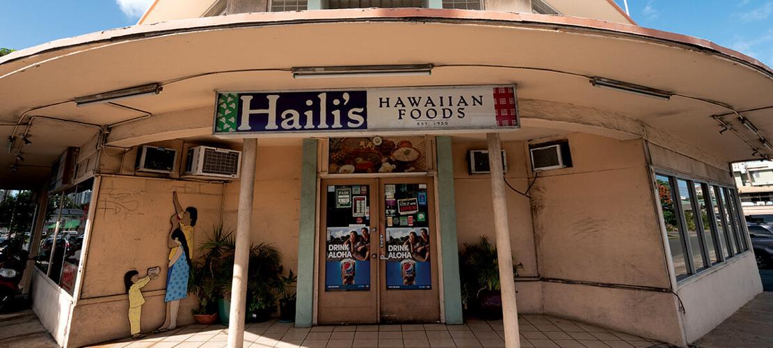 52509 Hn1901 Dc Fieldguide Kapahulu 1232