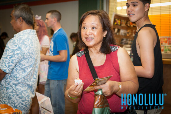 36713 Webchocolatefest2hm0214 Od Hawaiichocolatefest 2017