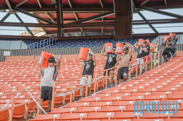 38230 Spartan1spartanrace2014hnlmagkbp 6528