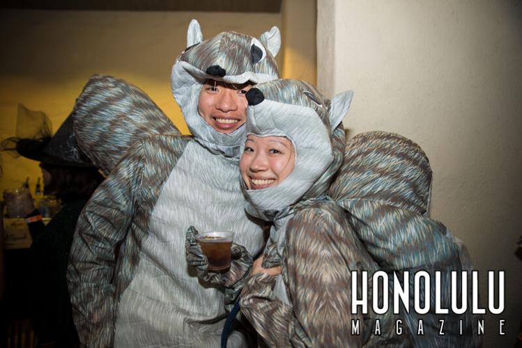 44997 52artafterdarkhalloween2014hnlmagkbp 8290