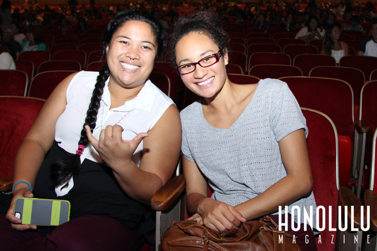 47799 Img 0130