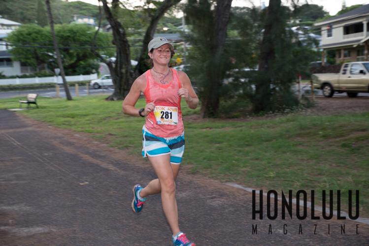 47184 Lanikai10k2014hnlmagkbp 6239