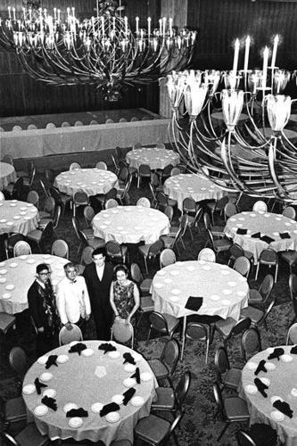 34859 The Pacific Ballroom